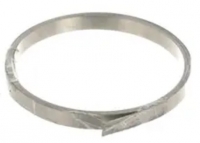 Omcan 20826 Sealing Wire (Metal) Per Meter  For Dz260